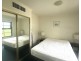709/585 Latrobe Street, Melbourne VIC 3000
