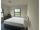 709/585 Latrobe Street, Melbourne VIC 3000
