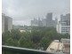 709/585 Latrobe Street, Melbourne VIC 3000