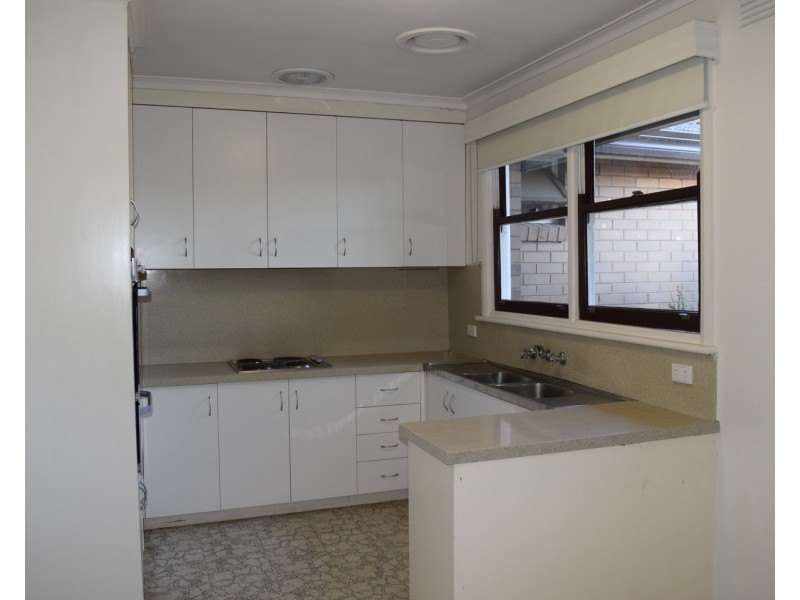 8/239 Burke Road, Glen Iris VIC 3146