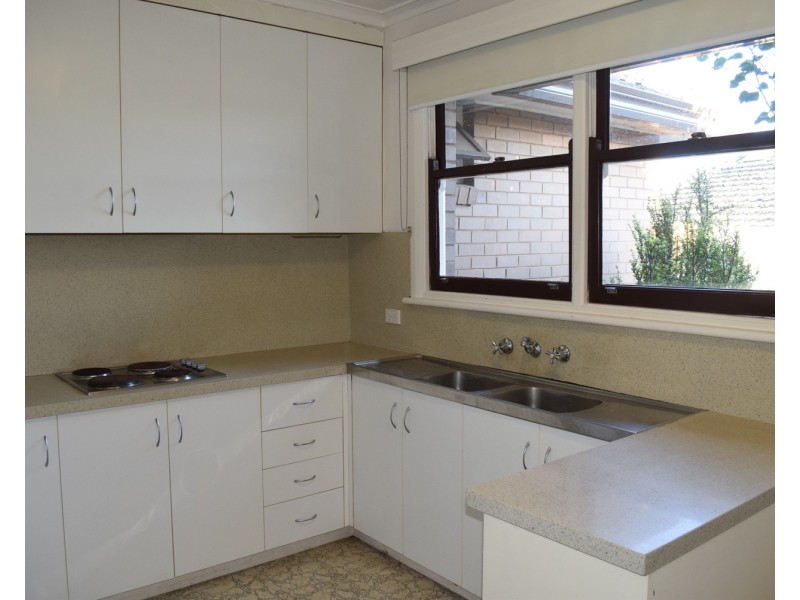 8/239 Burke Road, Glen Iris VIC 3146