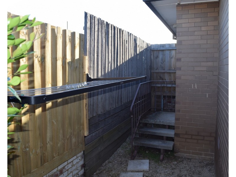 8/239 Burke Road, Glen Iris VIC 3146