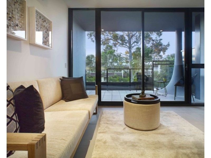 106/87 Roden Street, West Melbourne VIC 3003