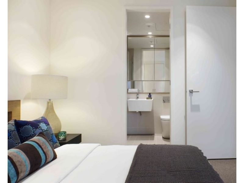 106/87 Roden Street, West Melbourne VIC 3003