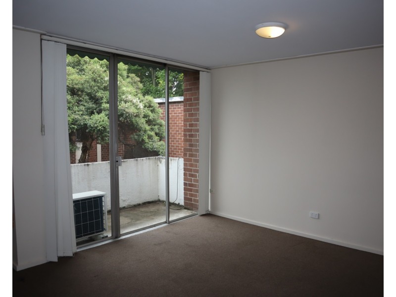 21/80 O’Shanassy Street, North Melbourne VIC 3051