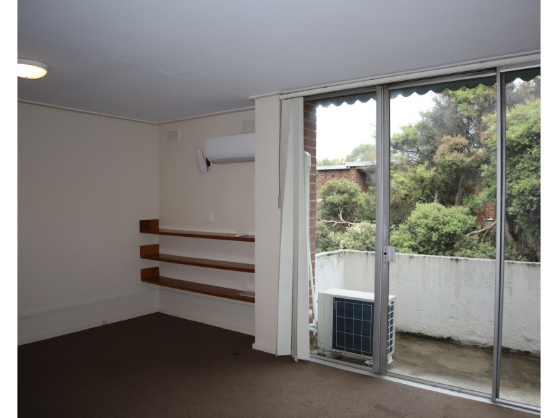 21/80 O’Shanassy Street, North Melbourne VIC 3051