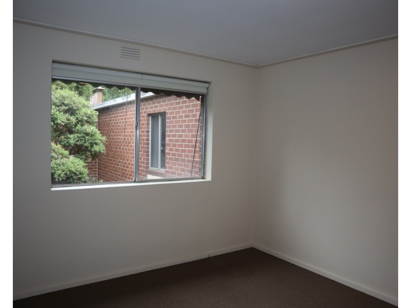 21/80 O’Shanassy Street, North Melbourne VIC 3051