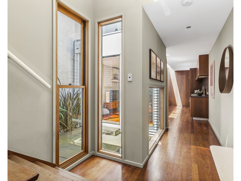 27 Little Curran Street, North Melbourne VIC 3051