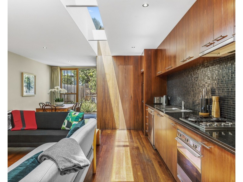 27 Little Curran Street, North Melbourne VIC 3051