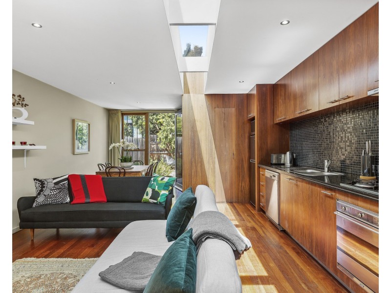 27 Little Curran Street, North Melbourne VIC 3051