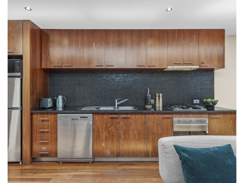 27 Little Curran Street, North Melbourne VIC 3051