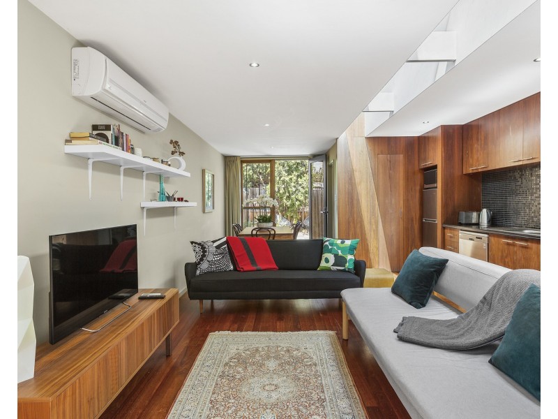 27 Little Curran Street, North Melbourne VIC 3051