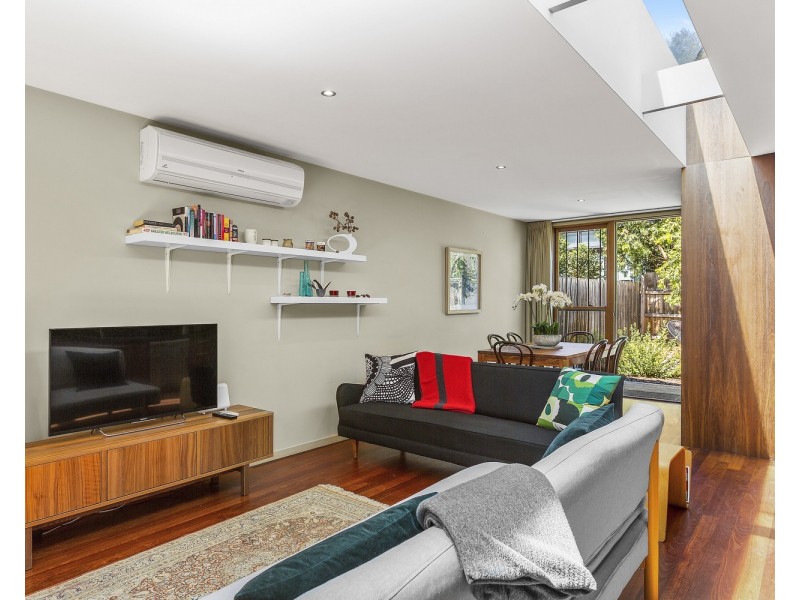 27 Little Curran Street, North Melbourne VIC 3051