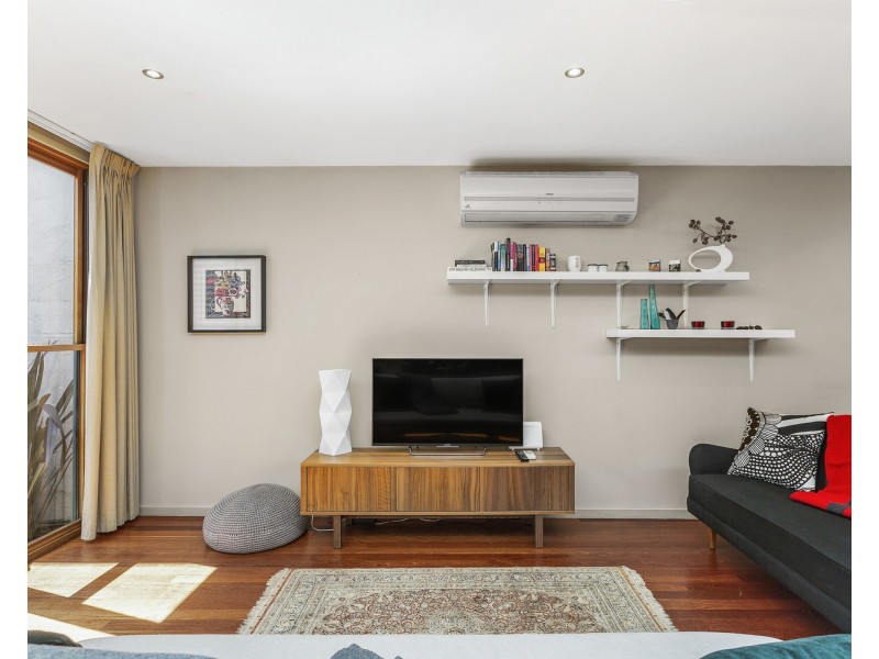 27 Little Curran Street, North Melbourne VIC 3051