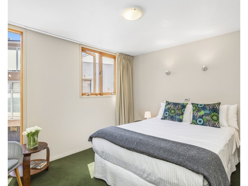 27 Little Curran Street, North Melbourne VIC 3051