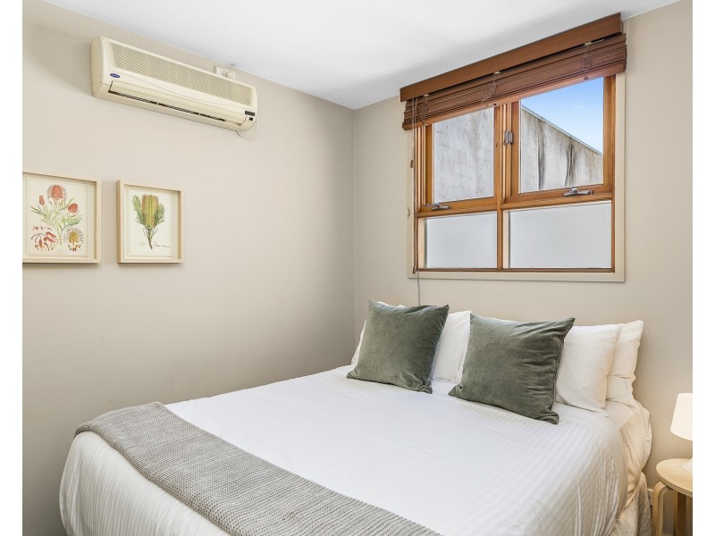 27 Little Curran Street, North Melbourne VIC 3051