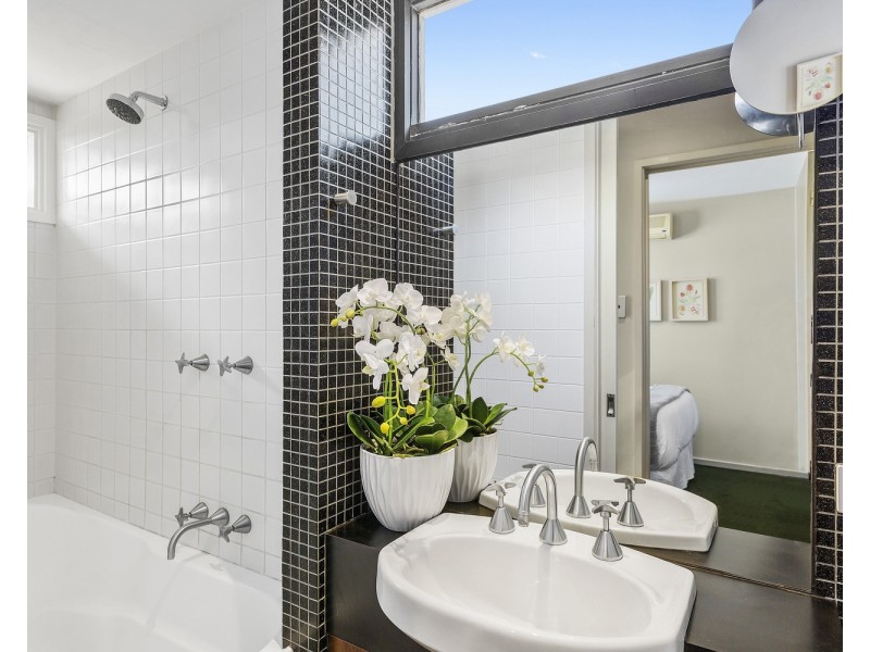 27 Little Curran Street, North Melbourne VIC 3051