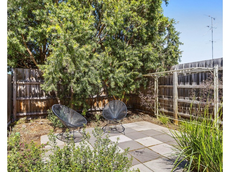 27 Little Curran Street, North Melbourne VIC 3051