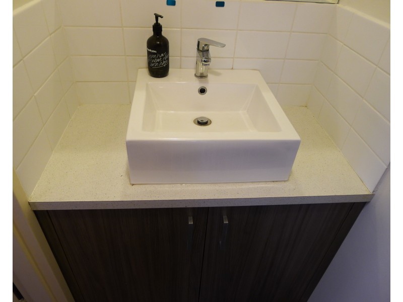 10/521 Royal Parade, Parkville VIC 3052