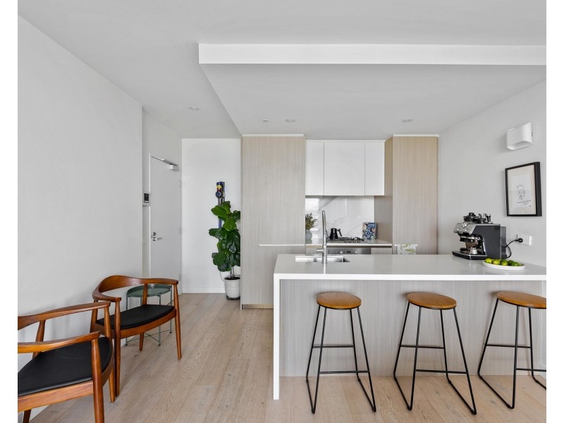 1103/108 Haines Street, North Melbourne VIC 3051