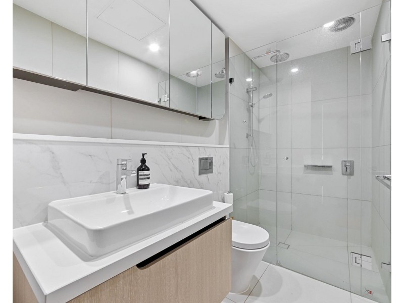 1103/108 Haines Street, North Melbourne VIC 3051