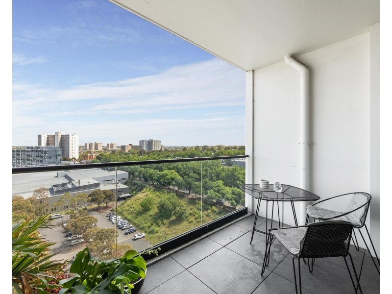 1103/108 Haines Street, North Melbourne VIC 3051