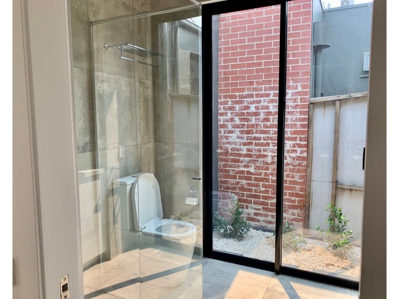 12 Baillie Street, North Melbourne VIC 3051