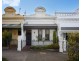 246 Errol Street, North Melbourne VIC 3051