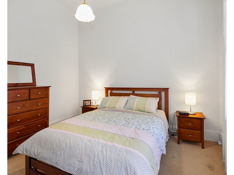 246 Errol Street, North Melbourne VIC 3051
