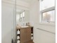 246 Errol Street, North Melbourne VIC 3051