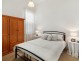246 Errol Street, North Melbourne VIC 3051