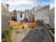 246 Errol Street, North Melbourne VIC 3051