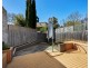 246 Errol Street, North Melbourne VIC 3051