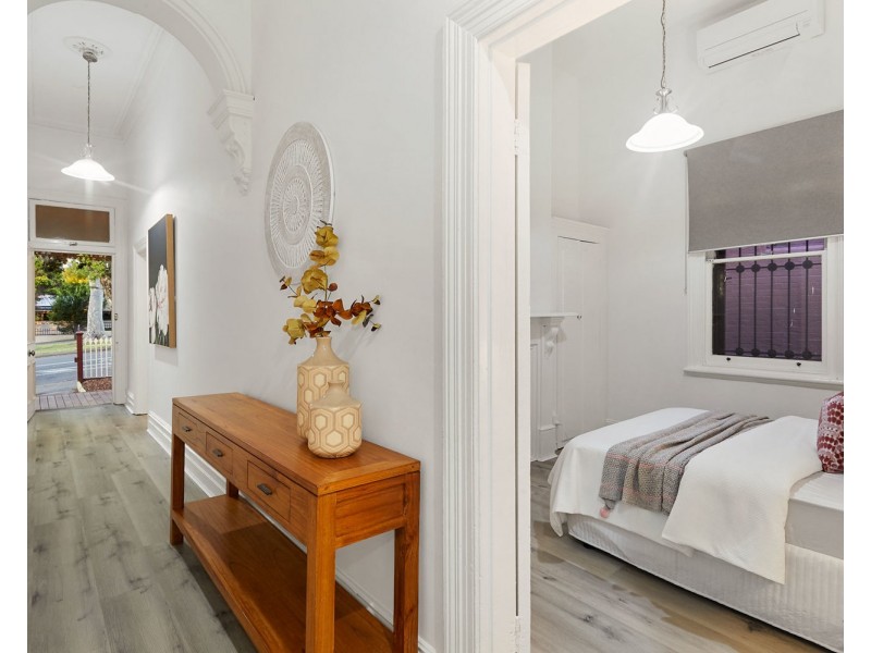 59 Brougham Street, North Melbourne VIC 3051