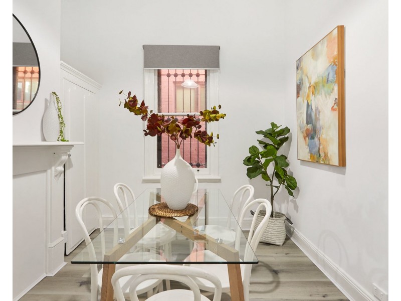 59 Brougham Street, North Melbourne VIC 3051