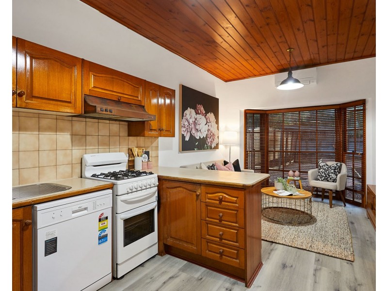 59 Brougham Street, North Melbourne VIC 3051