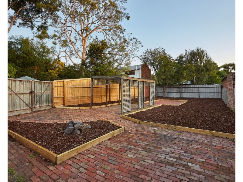 59 Brougham Street, North Melbourne VIC 3051