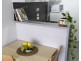 3906/488 Swanston Street, Carlton VIC 3053