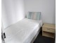 3906/488 Swanston Street, Carlton VIC 3053