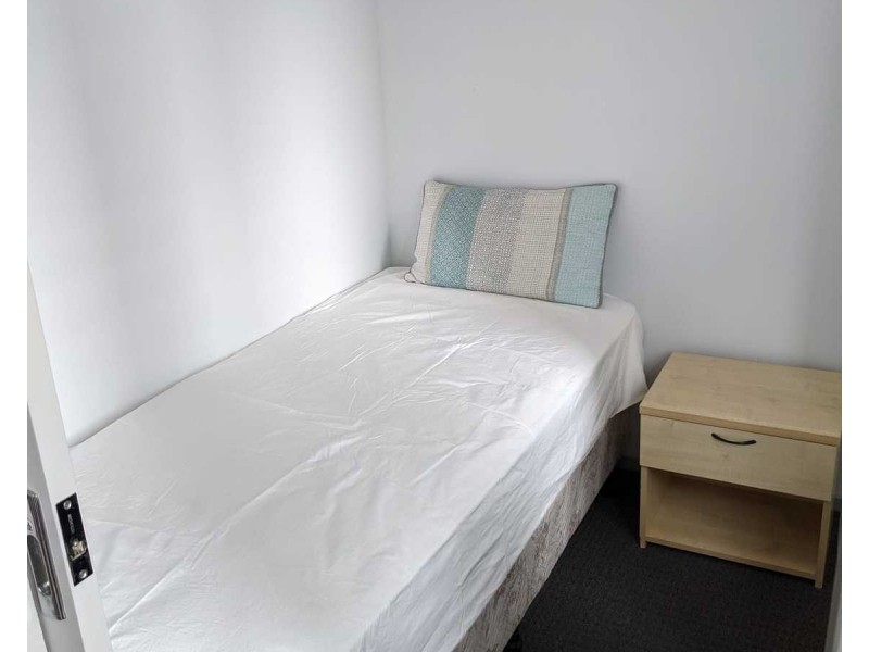 3906/488 Swanston Street, Carlton VIC 3053