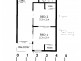 3906/488 Swanston Street, Carlton VIC 3053