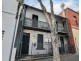 42 Lothian Street, North Melbourne VIC 3051