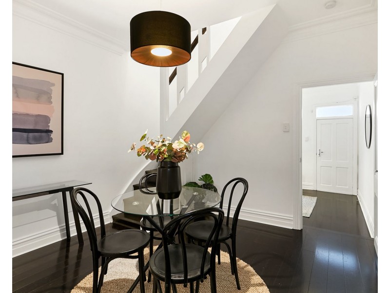 42 Lothian Street, North Melbourne VIC 3051