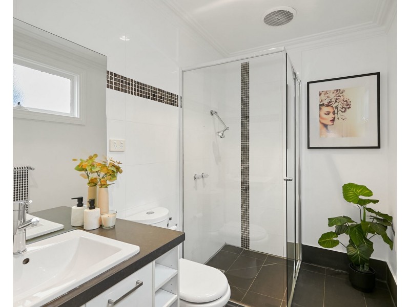 42 Lothian Street, North Melbourne VIC 3051