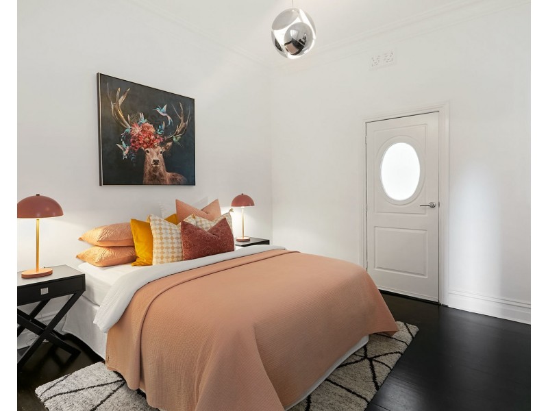 42 Lothian Street, North Melbourne VIC 3051