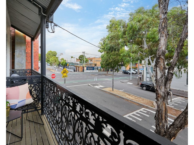 42 Lothian Street, North Melbourne VIC 3051