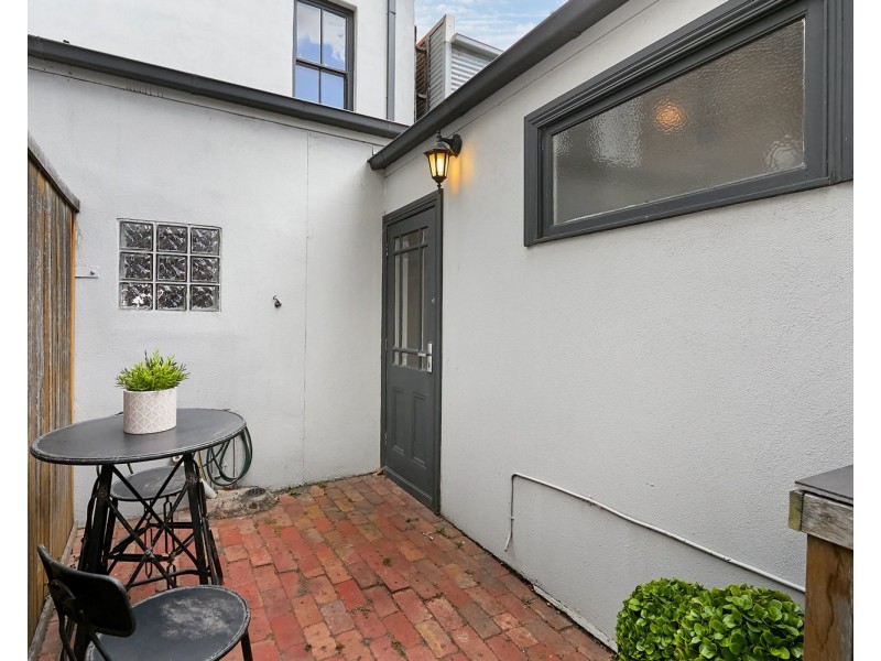 42 Lothian Street, North Melbourne VIC 3051