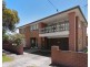 129 Cumberland Road, Pascoe Vale VIC 3044