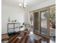 129 Cumberland Road, Pascoe Vale VIC 3044