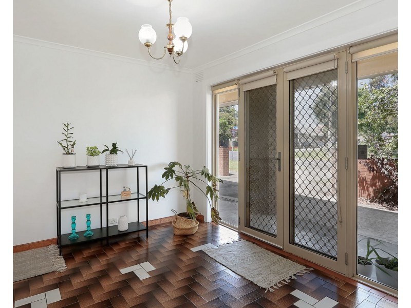 129 Cumberland Road, Pascoe Vale VIC 3044